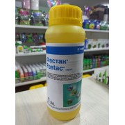 Інсектицид Фастак КЕ 1 л